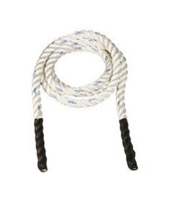 Скакалка-канат Perform Better Heavy Ropes
