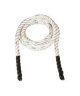 Скакалка-канат Perform Better Heavy Ropes