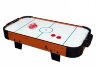 Игровой стол - аэрохоккей с эл. счетчиком DFC LION PRO (HM-AT-36004) 94 х 51 х 20 см