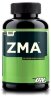 Комплекс магния, цинка и витамина B6 Optimum Nutrition ZMA (90/180 капсул)