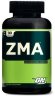 Комплекс магния, цинка и витамина B6 Optimum Nutrition ZMA (90/180 капсул)