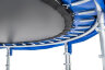 Батут Proxima 10 футов (10FT-3W) Диаметр 305 см