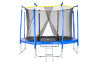 Батут Proxima 10 футов (10FT-3W) Диаметр 305 см