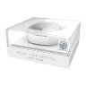 Трекер активности POLAR Loop Crystal