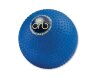 Массажный мяч Pro-Tec The Orb Massage Ball 5" (синий/розовый)