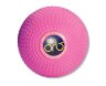 Массажный мяч Pro-Tec The Orb Massage Ball 5" (синий/розовый)