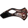 Сменный рукав для тренировочной маски Training Mask 2.0 Preda-Tore Sleev