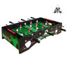 Игровой стол - футбол DFC Marcel (GS-ST-1274) 94 х 51 х 20 см