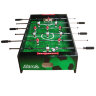 Игровой стол - футбол DFC Marcel (GS-ST-1274) 94 х 51 х 20 см