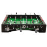 Игровой стол - футбол DFC Marcel (GS-ST-1274) 94 х 51 х 20 см