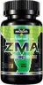 Комплекс магния, цинка и витамина B6 Maxler ZMA Sleep Max (90 капсул)