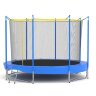 Батут Proxima 12 футов (12FT-3W) Диаметр 366 см