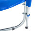 Батут Proxima 12 футов (12FT-3W) Диаметр 366 см