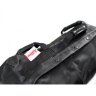 Мешок-отягощение для песка Ultimate Sandbag Small