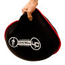 Мешочек сэндбэг PERFORM BETTER Hyperwear Sandbells, вес 2 кг - 23 кг
