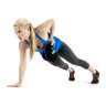 Мешочек сэндбэг PERFORM BETTER Hyperwear Sandbells, вес 2 кг - 23 кг