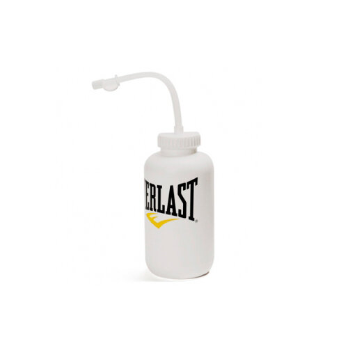 Бутылка Everlast 0,9 л. (EVBOTTLE)