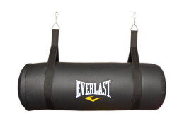 Мешок апперкотный Everlast 86 30кг, 86*32см (REV86)