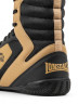 Боксерки Lonsdale Heskin (160047)