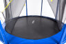 Батут Proxima 14 футов (14FT-3W) Диаметр 427 см
