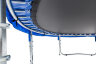 Батут Proxima 14 футов (14FT-3W) Диаметр 427 см