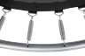 Батут Proxima 14 футов (14FT-3W) Диаметр 427 см