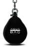 ​Водоналивная боксерская груша 7 кг AQUA BAG 9" (AQB-9)