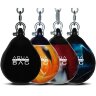 ​Водоналивная боксерская груша 7 кг AQUA BAG 9" (AQB-9)