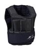 Жилет с отягощением Perform Better Short UNI-VEST, вес 4,5 кг