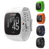 Часы для бега с GPS POLAR (цвета разные) (M430)