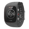 Часы для бега с GPS POLAR (цвета разные) (M430)