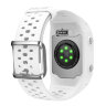 Часы для бега с GPS POLAR (цвета разные) (M430)