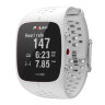 Часы для бега с GPS POLAR (цвета разные) (M430)