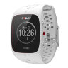 Часы для бега с GPS POLAR (цвета разные) (M430)