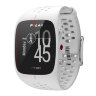 Часы для бега с GPS POLAR (цвета разные) (M430)