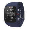 Часы для бега с GPS POLAR (цвета разные) (M430)