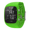 Часы для бега с GPS POLAR (цвета разные) (M430)