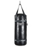 Мешок боксерский детский FightTech, вес: 15 кг (BP1)