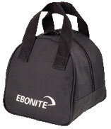 Сумка для боулинга Add-A-Bag Ebonite