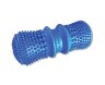 Массажный нагреваемый цилиндр Pro-Tec Dr. Cohen's Heatable AcuRoll