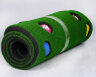 Дорожка для мини-гольфа (3 м*1 м) PGM Golf 