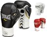 Перчатки боевые Everlast MX Pro Fight (180800)