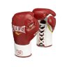 Перчатки боевые Everlast MX Pro Fight (180800)