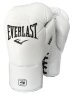 Перчатки боевые Everlast MX Pro Fight (180800)