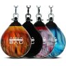 Водоналивная боксерская груша 16 кг AQUA BAG 12" (AQB12)