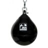 Водоналивная боксерская груша 16 кг AQUA BAG 12" (AQB12)