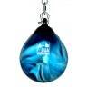 Водоналивная боксерская груша 16 кг AQUA BAG 12" (AQB12)