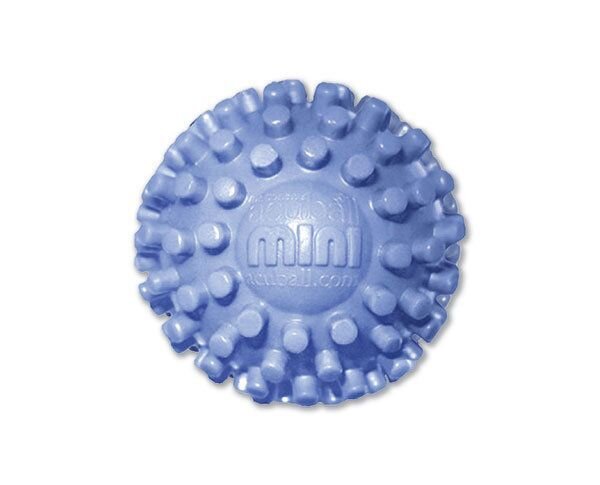 Мяч-массажер нагреваемый мини Pro-Tec Dr. Cohen's Acuball Mini