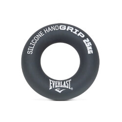 Кистевой эспандер Everlast Silicon 25 кг. (EVSG5S25)