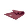 Коврик (мат) для йоги Adidas, цвета разные (ADYG-10100MR)